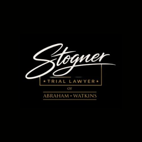 Stogner3!